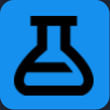 IGCSE Chemistry